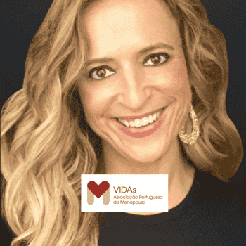 Cristina Mesquita de Oliveira